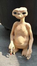 E . T  Figur Der