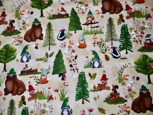 Robert kaufman patchworkstoff - kaufman,