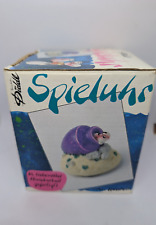 Diddl Spieluhr (ohne Funktion) mit Originalverpackung | Handarbeit Keramik