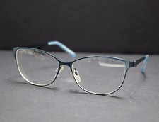 Specsavers Borretsch Brille