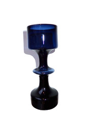 Kaj Franck Glas Vase