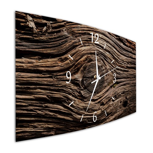 Wanduhr quarzwanduhr quarz - wanduhr,