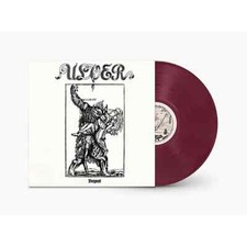 Ulver / VARGNATT-30TH ANNIV