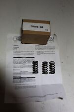 27400040-SUB Harley Davidson Throttle Body 64mm