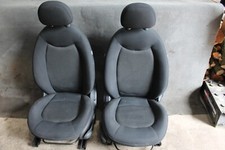 Mini Cooper Countryman r60