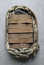 75Tactical AX1 Ausrüstungstasche Molle Multicam Universal Pouch