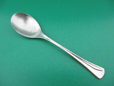 WMF Besteck Lausanne Cromargan