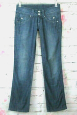 Pepe Jeans Perival Hüft Hose