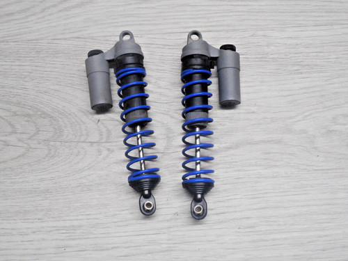 Thunder tiger mta4 s28 s50 - s28,