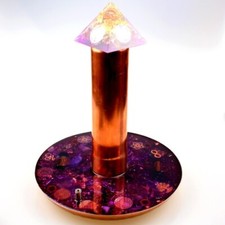 Orpanit® Orgonit Power HORS M