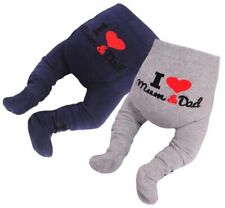 Baby Strumpfhose 2er Pack 48