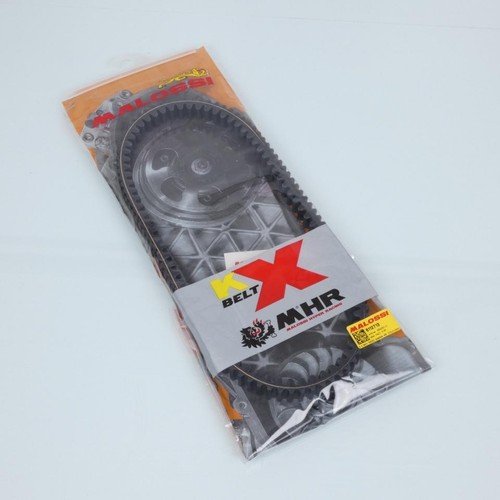 Zahnriemen malossi für roller - malossi,
