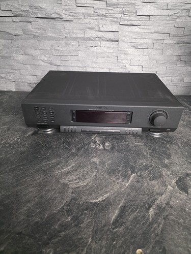 Philips ft930 930 stereo - ft930,