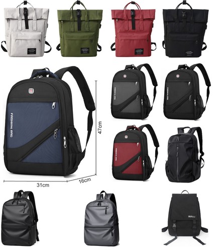 Kurierrucksack