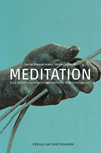 Meditation eine einführung - meditation:,