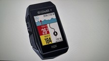 0434 sigma rox 1 evo - sw-0434, 11.1