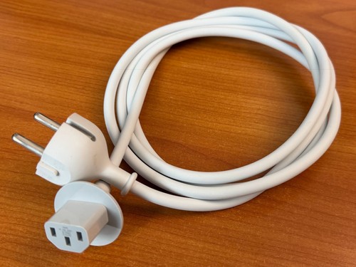 Original apple imac power - apple, /