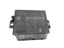 Steuergerät ECU Modul