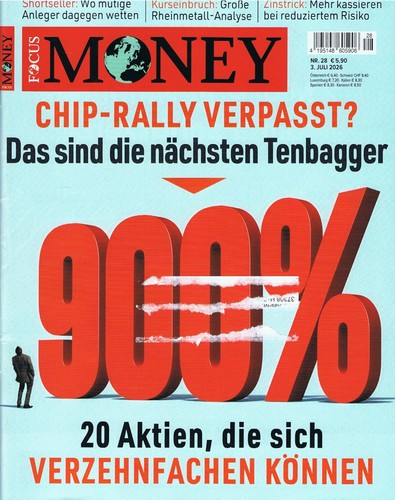 Focus money 2026 - focus,
