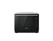 Panasonic NN-CS89LBGPG 4in1
