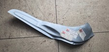 VWA Reparaturblech