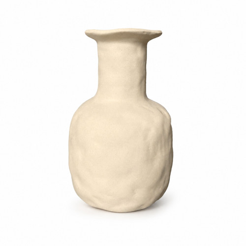 Keramik vase nordic - vase,