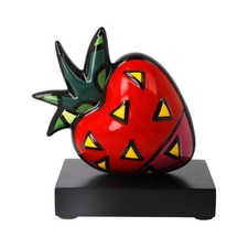 Goebel Romero Britto