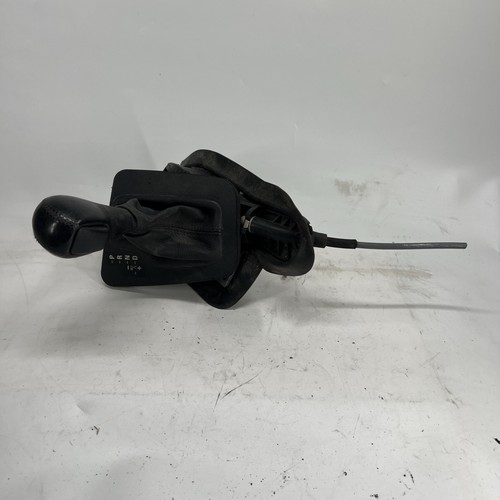 Bmw 3er e46 automatik - bmw,