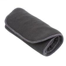 Waschbare Erwachsene Windel 5