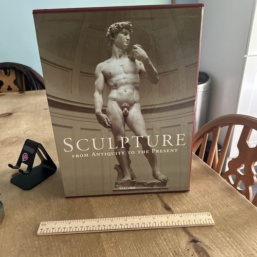 Sculpture antiquity the - sculpture, to