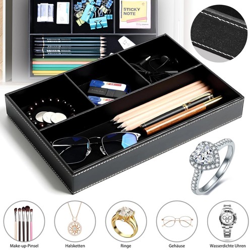 Aufbewahrungsbox organizer box - aufbewahrungsbox, organizer-box