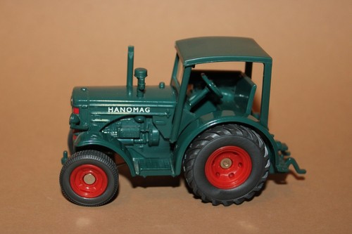 Siku farmer classic 3460 - siku, 1:32