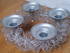 Partylite Kerzenhalter