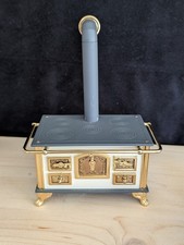 ✨☛ BODO HENNIG ☚✨❗