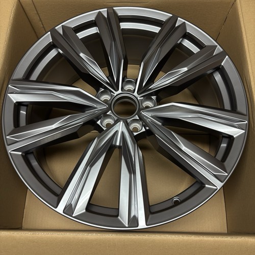Original tiguan ii ad1 - vw,