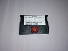 Loa14 171b2ha feuerungsautomat - loa14.171b2ha,