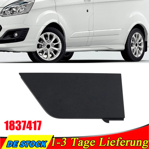 1837417 für 2012 ford - 1837417,