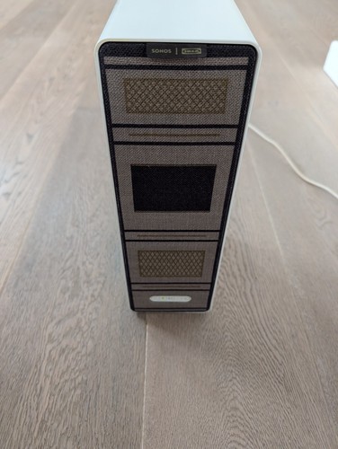 Ikea symfonisk sonos - symfonisk,