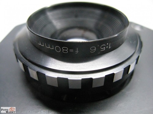 Rodenstock objektiv rodagon - rodenstock,
