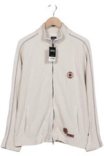 engbers Strickjacke Herren