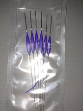 Colmic Posenpaket 09/01