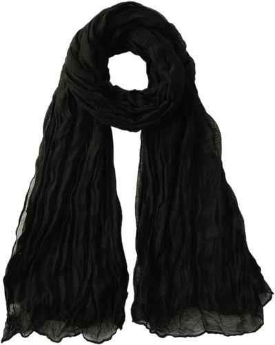 Schal damen festlich stola - schal,