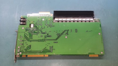 Keithley 4200 smu medium power - keithley,