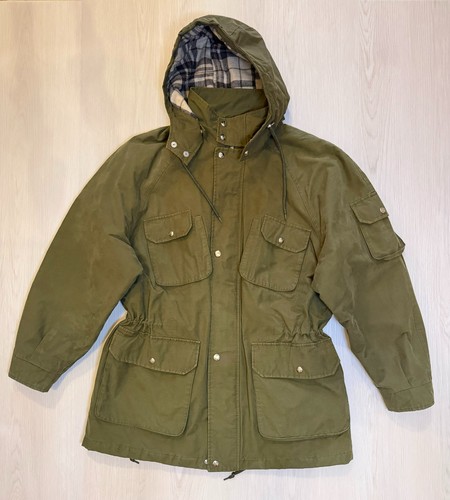 Ivy oxford men olive green - ivy,