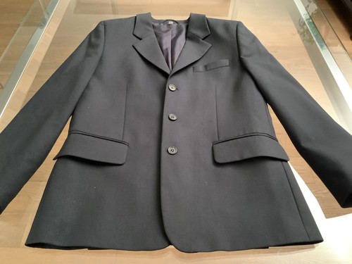 Weise blazer jungen - weise,,