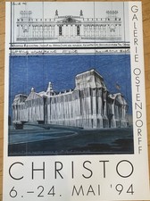 Grosses Christo