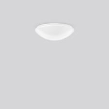 RZB LED-Wand-Deckenleuchte