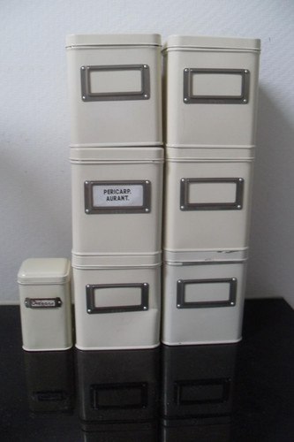 7alte apotheker apotheken - 7alte,