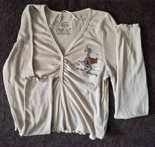 Disney winnie pooh damen - winnie,
