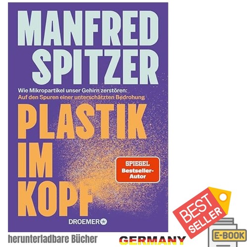 Plastik kopf wie - plastik, kopf: